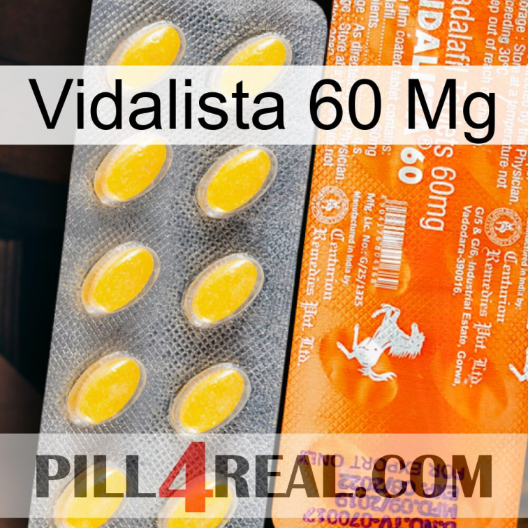 Vidalista 60 Mg new05